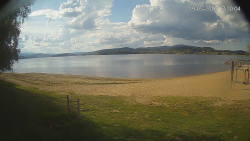 Lipno
