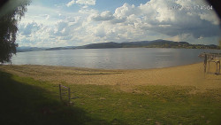 Lipno