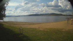 Lipno