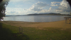 Lipno