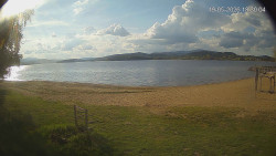 Lipno
