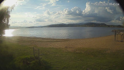 Lipno