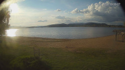 Lipno
