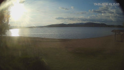 Lipno