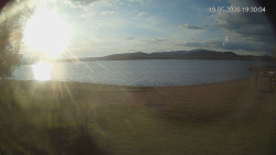 Lipno