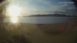 Lipno
