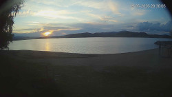 Lipno