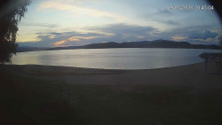 Lipno