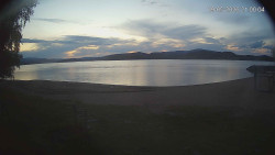 Lipno