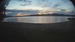 Lipno