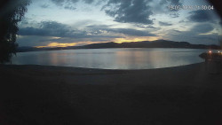 Lipno