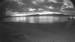Lipno