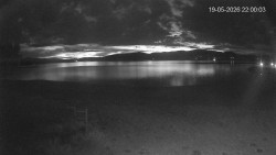 Lipno