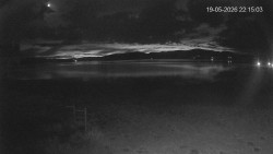 Lipno