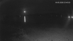 Lipno