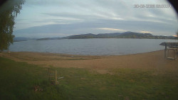 Lipno