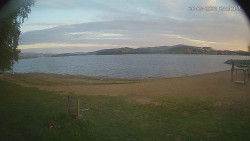 Lipno