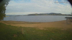 Lipno
