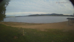 Lipno