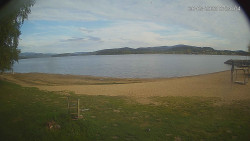 Lipno