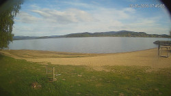 Lipno