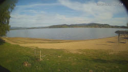 Lipno