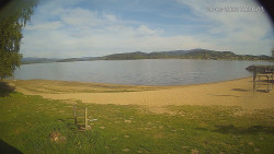 Lipno