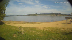Lipno