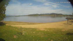 Lipno