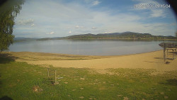Lipno