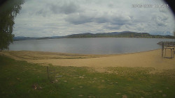Lipno