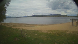 Lipno