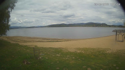 Lipno