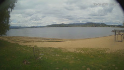 Lipno