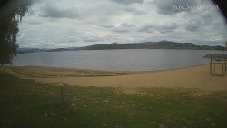 Lipno