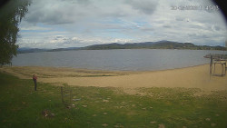 Lipno