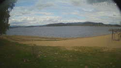 Lipno