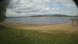 Lipno