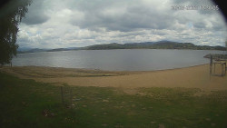 Lipno