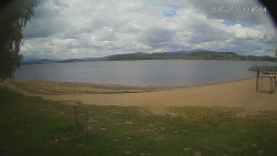 Lipno