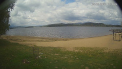 Lipno