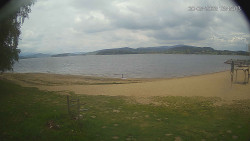 Lipno