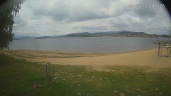 Lipno