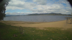 Lipno