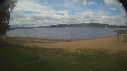 Lipno