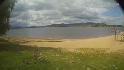 Lipno