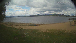 Lipno