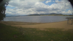 Lipno