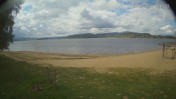 Lipno