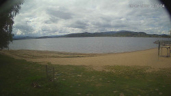 Lipno